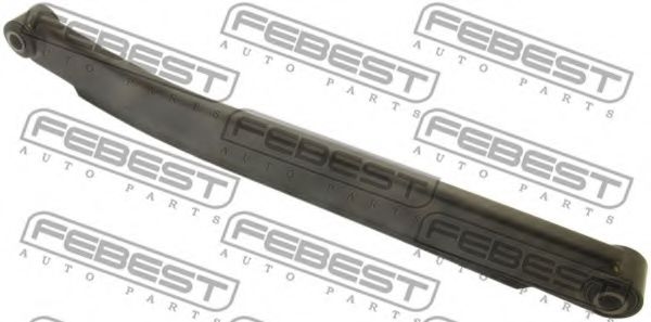 FEBEST 1225-TUCR5 Рычаг независимой подвески колеса, подвеска колеса для KIA (Киа) FEBEST 1225-TUCR5 Рычаг независимой подвески колеса, подвеска колеса для KIA (Киа)