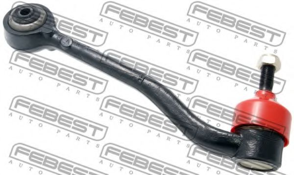 FEBEST 1924-X5RH Рычаг независимой подвески колеса, подвеска колеса для BMW (Бмв) FEBEST 1924-X5RH Рычаг независимой подвески колеса, подвеска колеса для BMW (Бмв)