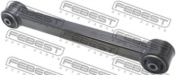 FEBEST 2025-GRCHL Рычаг независимой подвески колеса, подвеска колеса для JEEP COMMANDER (Джип Cоммандэр) FEBEST 2025-GRCHL Рычаг независимой подвески колеса, подвеска колеса для JEEP COMMANDER (Джип Cоммандэр)