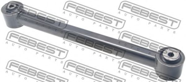 FEBEST 2025-GRCHU Рычаг независимой подвески колеса, подвеска колеса для JEEP COMMANDER (Джип Cоммандэр) FEBEST 2025-GRCHU Рычаг независимой подвески колеса, подвеска колеса для JEEP COMMANDER (Джип Cоммандэр)