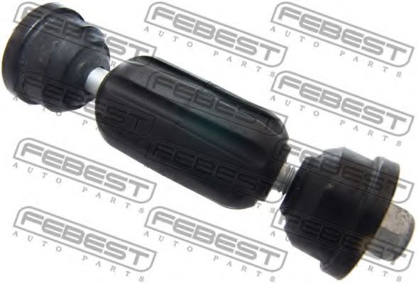 FEBEST 2123-FOC Тяга стойка, стабилизатор для MITSUBISHI COLT VI (Митсубиши/митсубиси Кольт 6) FEBEST 2123-FOC Тяга стойка, стабилизатор для MITSUBISHI COLT VI (Митсубиши/митсубиси Кольт 6)
