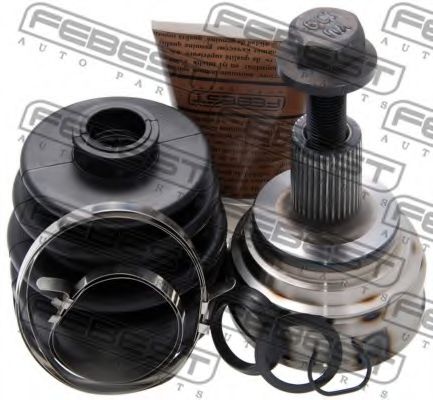 FEBEST 2310-032 Шарнир, приводной вал для SKODA (Шкода) FEBEST 2310-032 Шарнир, приводной вал для SKODA (Шкода)
