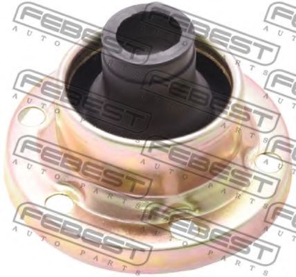 FEBEST 2315-T4SA Пыльник, приводной вал для VOLKSWAGEN T4 (Фольксваген Т4) FEBEST 2315-T4SA Пыльник, приводной вал для VOLKSWAGEN T4 (Фольксваген Т4)