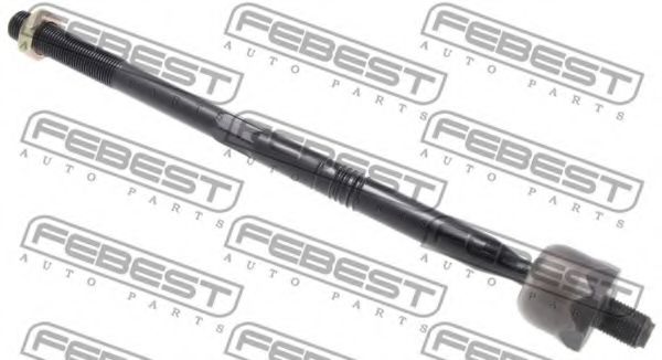 FEBEST 2322-GV Осевой шарнир, рулевая тяга для VOLKSWAGEN RABBIT V (Фольксваген Раббит v) FEBEST 2322-GV Осевой шарнир, рулевая тяга для VOLKSWAGEN RABBIT V (Фольксваген Раббит v)