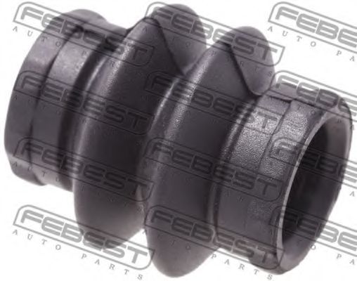 FEBEST 2373-CCR Пыльник, управление корпуса скобы тормоза для VOLKSWAGEN PASSAT ALLTRACK (Фольксваген Пассат олтрек) FEBEST 2373-CCR Пыльник, управление корпуса скобы тормоза для VOLKSWAGEN PASSAT ALLTRACK (Фольксваген Пассат олтрек)