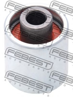 FEBEST 2388-EOS Паразитный Ведущий ролик, зубчатый ремень для AUDI TT (Ауди Тт) FEBEST 2388-EOS Паразитный Ведущий ролик, зубчатый ремень для AUDI TT (Ауди Тт)