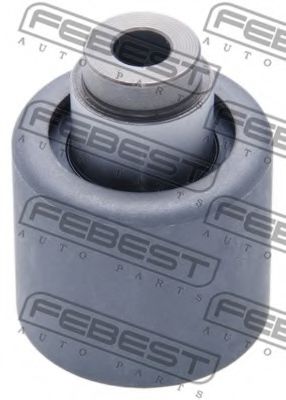 FEBEST 2388-T5 Паразитный Ведущий ролик, зубчатый ремень механическая коробка передач для SKODA OCTAVIA (Шкода Октавия) FEBEST 2388-T5 Паразитный Ведущий ролик, зубчатый ремень механическая коробка передач для SKODA OCTAVIA (Шкода Октавия)