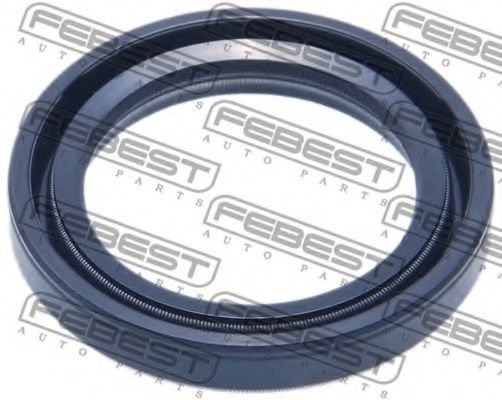 FEBEST 95FAY-28380606X Ремкомплект, рулевой механизм для HONDA SHUTTLE (Хонда Шуттлэ) FEBEST 95FAY-28380606X Ремкомплект, рулевой механизм для HONDA SHUTTLE (Хонда Шуттлэ)