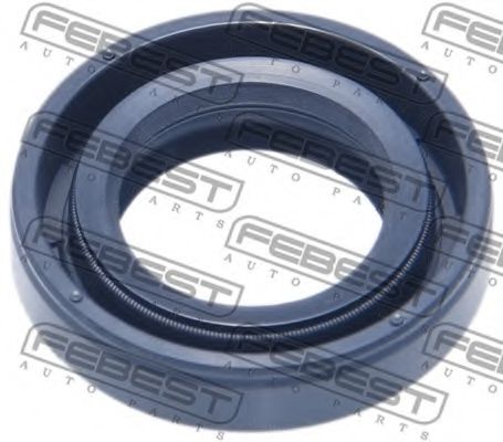 FEBEST 95GAY-20320707X Ремкомплект, рулевой механизм для TOYOTA COROLLA SPRINTER (Тойота/тоета Cоролла спринтэр) FEBEST 95GAY-20320707X Ремкомплект, рулевой механизм для TOYOTA COROLLA SPRINTER (Тойота/тоета Cоролла спринтэр)