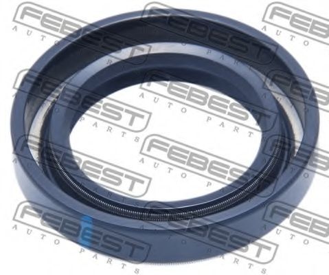 FEBEST 95GAY-29430808X Уплотнительное кольцо вала, приводной вал для NISSAN MAXIMA QX (Ниссан Маxима qx) FEBEST 95GAY-29430808X Уплотнительное кольцо вала, приводной вал для NISSAN MAXIMA QX (Ниссан Маxима qx)