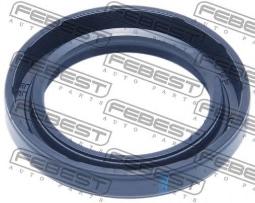 FEBEST 95GAY-38540808X Уплотнительное кольцо вала, приводной вал для SUZUKI SX4 (Сузуки Сх4) FEBEST 95GAY-38540808X Уплотнительное кольцо вала, приводной вал для SUZUKI SX4 (Сузуки Сх4)