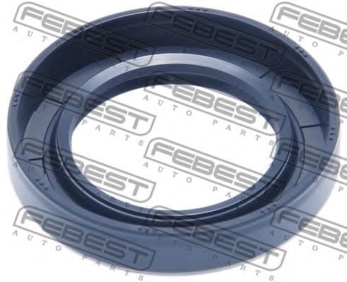 FEBEST 95GAY-38581111L Уплотнительное кольцо вала, приводной вал для TOYOTA KIJANG INNOVA (Тойота/тоета Кижанг инноvа) FEBEST 95GAY-38581111L Уплотнительное кольцо вала, приводной вал для TOYOTA KIJANG INNOVA (Тойота/тоета Кижанг инноvа)
