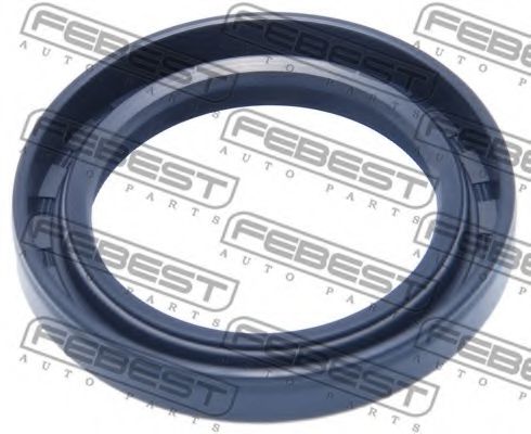 FEBEST 95GAY-40560808X Уплотнительное кольцо вала, приводной вал для NISSAN TSUBAME (Ниссан Цубамэ) FEBEST 95GAY-40560808X Уплотнительное кольцо вала, приводной вал для NISSAN TSUBAME (Ниссан Цубамэ)