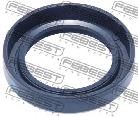 FEBEST 95GAY-41581111L Уплотнительное кольцо вала, приводной вал для TOYOTA KIJANG INNOVA (Тойота/тоета Кижанг инноvа) FEBEST 95GAY-41581111L Уплотнительное кольцо вала, приводной вал для TOYOTA KIJANG INNOVA (Тойота/тоета Кижанг инноvа)