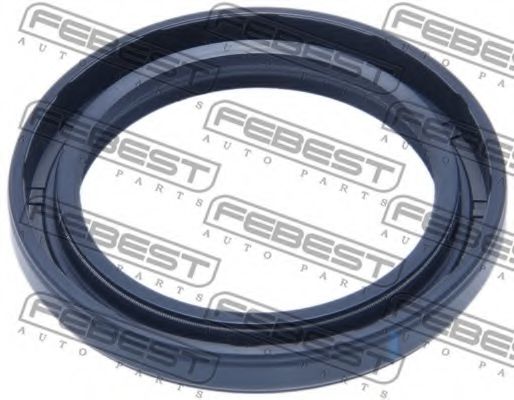 FEBEST 95GAY-43580707X Уплотнительное кольцо вала, приводной вал для MITSUBISHI LANCER (Митсубиши/митсубиси Ланcэр) FEBEST 95GAY-43580707X Уплотнительное кольцо вала, приводной вал для MITSUBISHI LANCER (Митсубиши/митсубиси Ланcэр)