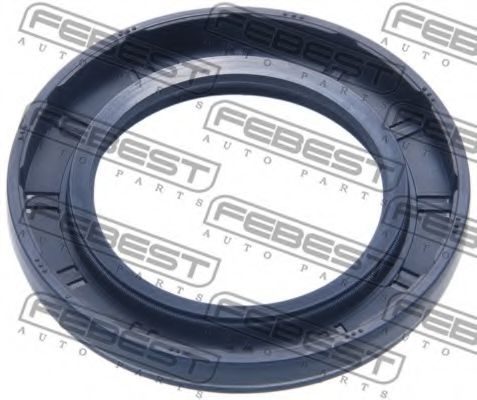 FEBEST 95GAY-44680808R Уплотнительное кольцо вала, приводной вал для HONDA SHUTTLE (Хонда Шуттлэ) FEBEST 95GAY-44680808R Уплотнительное кольцо вала, приводной вал для HONDA SHUTTLE (Хонда Шуттлэ)