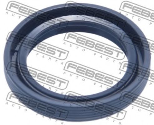 FEBEST 95GBY-30420707R Уплотнительное кольцо вала, приводной вал для MITSUBISHI LANCER FORTIS (Митсубиши/митсубиси Лансер фортис) FEBEST 95GBY-30420707R Уплотнительное кольцо вала, приводной вал для MITSUBISHI LANCER FORTIS (Митсубиши/митсубиси Лансер фортис)
