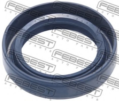 FEBEST 95GBY-35501111L Уплотнительное кольцо вала, приводной вал для SUBARU LIBERTY II (Субару Либэртъ 2) FEBEST 95GBY-35501111L Уплотнительное кольцо вала, приводной вал для SUBARU LIBERTY II (Субару Либэртъ 2)