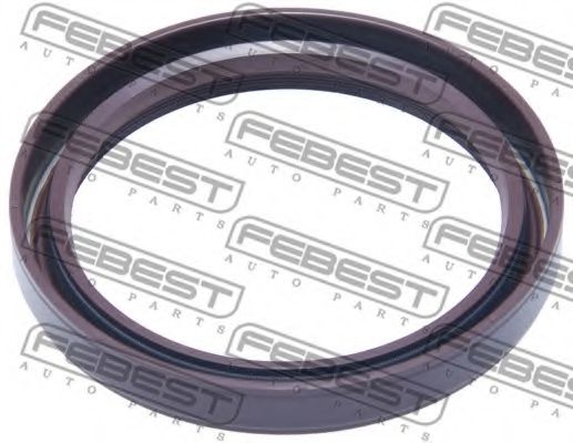 FEBEST 95GBY-50620808L Уплотнительное кольцо вала, приводной вал для TOYOTA ALPHARD (Тойота/тоета Алпхард) FEBEST 95GBY-50620808L Уплотнительное кольцо вала, приводной вал для TOYOTA ALPHARD (Тойота/тоета Алпхард)