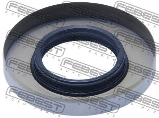 FEBEST 95GDS-39741111R Уплотнительное кольцо вала, приводной вал для TOYOTA HIACE II (Тойота/тоета Хиаcэ 2) FEBEST 95GDS-39741111R Уплотнительное кольцо вала, приводной вал для TOYOTA HIACE II (Тойота/тоета Хиаcэ 2)