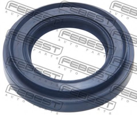 FEBEST 95HAS-35580811R Уплотнительное кольцо вала, приводной вал для HONDA ACCORD VII ER (Хонда Аккорд 7 ер) FEBEST 95HAS-35580811R Уплотнительное кольцо вала, приводной вал для HONDA ACCORD VII ER (Хонда Аккорд 7 ер)