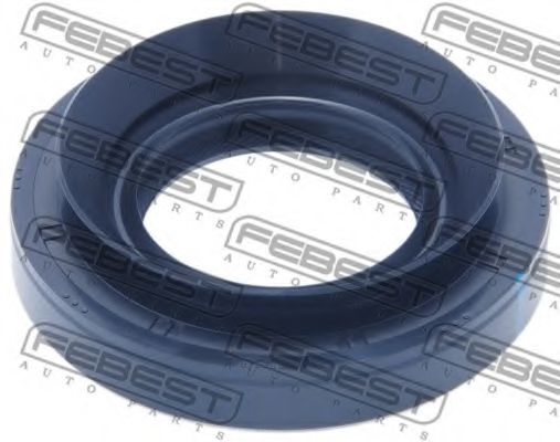 FEBEST 95HAS-40751220L Уплотнительное кольцо вала, приводной вал для NISSAN (Ниссан) FEBEST 95HAS-40751220L Уплотнительное кольцо вала, приводной вал для NISSAN (Ниссан)