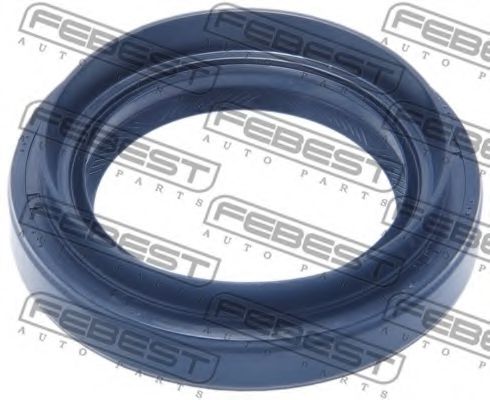 FEBEST 95HAS-46691016C Уплотнительное кольцо вала, приводной вал для TOYOTA SW4 (Тойота/тоета Св4) FEBEST 95HAS-46691016C Уплотнительное кольцо вала, приводной вал для TOYOTA SW4 (Тойота/тоета Св4)