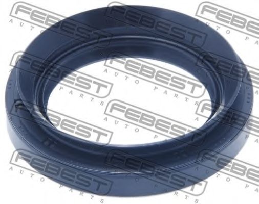 FEBEST 95HAS-55801118C Уплотнительное кольцо вала, приводной вал для MITSUBISHI PAJERO/SHOGUN IV (Митсубиши/митсубиси Пажэро/шогун иv) FEBEST 95HAS-55801118C Уплотнительное кольцо вала, приводной вал для MITSUBISHI PAJERO/SHOGUN IV (Митсубиши/митсубиси Пажэро/шогун иv)