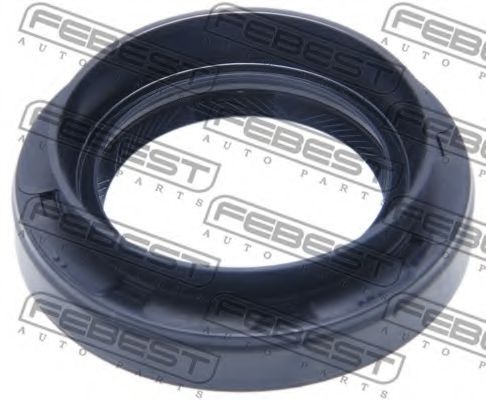 FEBEST 95HAY-34551016C Уплотнительное кольцо вала, приводной вал для TOYOTA MARK X I (Тойота/тоета Марк x и) FEBEST 95HAY-34551016C Уплотнительное кольцо вала, приводной вал для TOYOTA MARK X I (Тойота/тоета Марк x и)