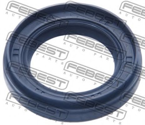 FEBEST 95HAY-35540811R Уплотнительное кольцо вала, приводной вал для HONDA SHUTTLE (Хонда Шуттлэ) FEBEST 95HAY-35540811R Уплотнительное кольцо вала, приводной вал для HONDA SHUTTLE (Хонда Шуттлэ)