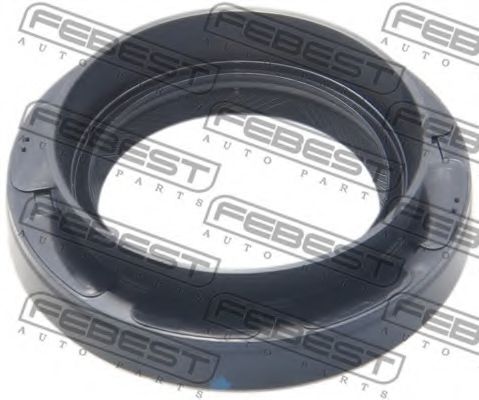 FEBEST 95HAY-35550915C Уплотнительное кольцо вала, приводной вал для TOYOTA PRIUS (Тойота/тоета Приус) FEBEST 95HAY-35550915C Уплотнительное кольцо вала, приводной вал для TOYOTA PRIUS (Тойота/тоета Приус)