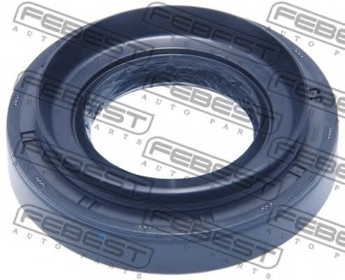 FEBEST 95HAY-35671017R Уплотнительное кольцо вала, приводной вал для SUBARU LIBERTY IV (Субару Либэртъ иv) FEBEST 95HAY-35671017R Уплотнительное кольцо вала, приводной вал для SUBARU LIBERTY IV (Субару Либэртъ иv)