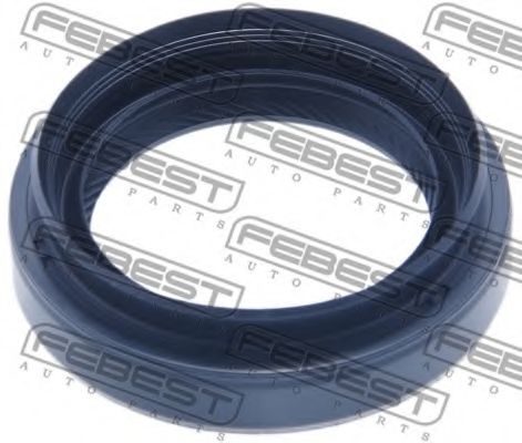 FEBEST 95HAY-36500915R Уплотнительное кольцо вала, приводной вал для SUBARU LIBERTY IV (Субару Либэртъ иv) FEBEST 95HAY-36500915R Уплотнительное кольцо вала, приводной вал для SUBARU LIBERTY IV (Субару Либэртъ иv)