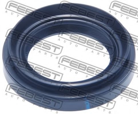 FEBEST 95HAY-38580914C Уплотнительное кольцо вала, приводной вал для KIA MOHAVE (Киа Мохаvэ) FEBEST 95HAY-38580914C Уплотнительное кольцо вала, приводной вал для KIA MOHAVE (Киа Мохаvэ)