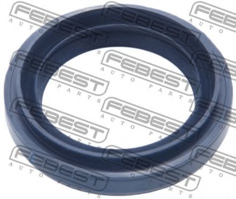FEBEST 95HAY-40560812L Уплотнительное кольцо вала, приводной вал для HONDA SHUTTLE (Хонда Шуттлэ) FEBEST 95HAY-40560812L Уплотнительное кольцо вала, приводной вал для HONDA SHUTTLE (Хонда Шуттлэ)
