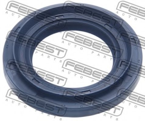 FEBEST 95HAY-40660812R Уплотнительное кольцо вала, приводной вал для HONDA SHUTTLE (Хонда Шуттлэ) FEBEST 95HAY-40660812R Уплотнительное кольцо вала, приводной вал для HONDA SHUTTLE (Хонда Шуттлэ)