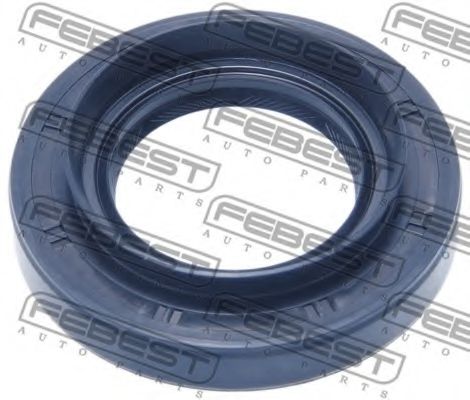 FEBEST 95HAY-41741118C Уплотнительное кольцо вала, приводной вал для TOYOTA SW4 (Тойота/тоета Св4) FEBEST 95HAY-41741118C Уплотнительное кольцо вала, приводной вал для TOYOTA SW4 (Тойота/тоета Св4)