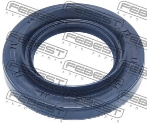 FEBEST 95HAY-46801016C Уплотнительное кольцо вала, приводной вал для TOYOTA SW4 (Тойота/тоета Св4) FEBEST 95HAY-46801016C Уплотнительное кольцо вала, приводной вал для TOYOTA SW4 (Тойота/тоета Св4)
