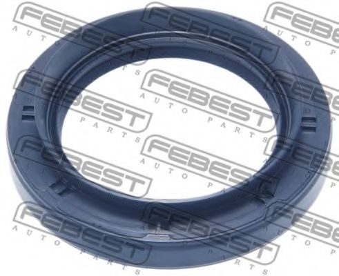FEBEST 95HAY-50740915C Уплотнительное кольцо вала, приводной вал для TOYOTA SCEPTER (Тойота/тоета Сcэптэр) FEBEST 95HAY-50740915C Уплотнительное кольцо вала, приводной вал для TOYOTA SCEPTER (Тойота/тоета Сcэптэр)