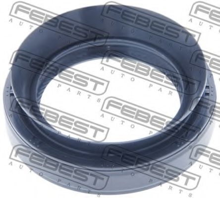 FEBEST 95HBS-40591119R Уплотнительное кольцо вала, приводной вал для TOYOTA SW4 (Тойота/тоета Св4) FEBEST 95HBS-40591119R Уплотнительное кольцо вала, приводной вал для TOYOTA SW4 (Тойота/тоета Св4)