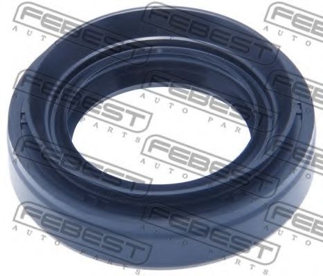 FEBEST 95HBY-32521115X Уплотнительное кольцо вала, приводной вал для SUBARU VANILLE (Субару Vаниллэ) FEBEST 95HBY-32521115X Уплотнительное кольцо вала, приводной вал для SUBARU VANILLE (Субару Vаниллэ)