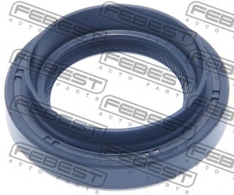 FEBEST 95HBY-34540915R Уплотнительное кольцо вала, приводной вал для TOYOTA ALLION I (Тойота/тоета Аллион и) FEBEST 95HBY-34540915R Уплотнительное кольцо вала, приводной вал для TOYOTA ALLION I (Тойота/тоета Аллион и)