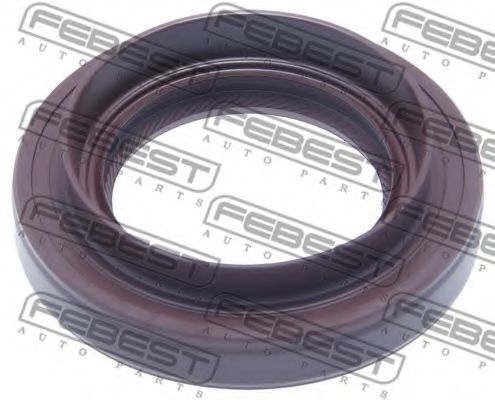 FEBEST 95HBY-34560915L Уплотнительное кольцо вала, приводной вал для TOYOTA ALLION I (Тойота/тоета Аллион и) FEBEST 95HBY-34560915L Уплотнительное кольцо вала, приводной вал для TOYOTA ALLION I (Тойота/тоета Аллион и)