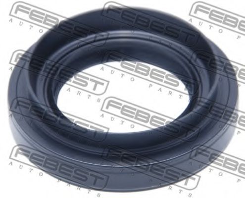 FEBEST 95HBY-34570916L Уплотнительное кольцо вала, приводной вал для TOYOTA PRIUS (Тойота/тоета Приус) FEBEST 95HBY-34570916L Уплотнительное кольцо вала, приводной вал для TOYOTA PRIUS (Тойота/тоета Приус)