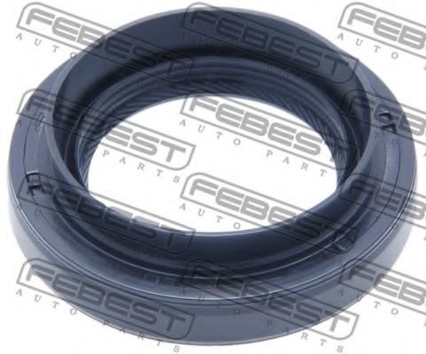 FEBEST 95HBY-35540916R Уплотнительное кольцо вала, приводной вал для TOYOTA COROLLA SECCA (Тойота/тоета Королла сесса) FEBEST 95HBY-35540916R Уплотнительное кольцо вала, приводной вал для TOYOTA COROLLA SECCA (Тойота/тоета Королла сесса)