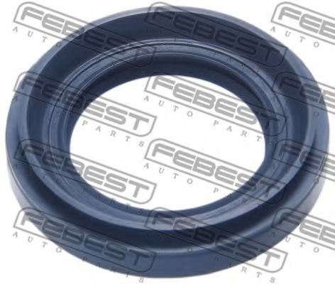 FEBEST 95HBY-35560811L Уплотнительное кольцо вала, приводной вал для HONDA SHUTTLE (Хонда Шуттлэ) FEBEST 95HBY-35560811L Уплотнительное кольцо вала, приводной вал для HONDA SHUTTLE (Хонда Шуттлэ)