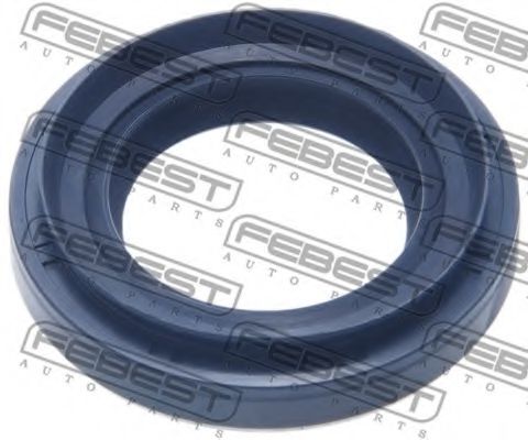 FEBEST 95HBY-35580811R Уплотнительное кольцо вала, приводной вал для HONDA JAZZ III (Хонда Джаз 3) FEBEST 95HBY-35580811R Уплотнительное кольцо вала, приводной вал для HONDA JAZZ III (Хонда Джаз 3)