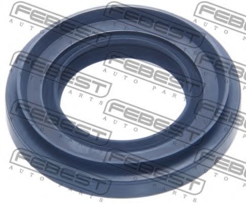 FEBEST 95HBY-35620812R Уплотнительное кольцо вала, приводной вал для HONDA CIVIC V (Хонда Цивик 5) FEBEST 95HBY-35620812R Уплотнительное кольцо вала, приводной вал для HONDA CIVIC V (Хонда Цивик 5)