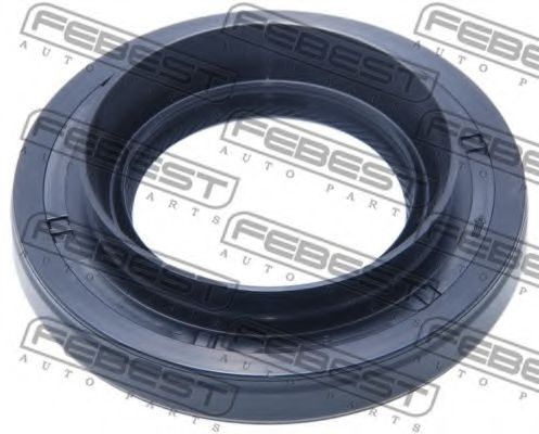 FEBEST 95HBY-35630915L Уплотнительное кольцо вала, приводной вал для TOYOTA ALLION I (Тойота/тоета Аллион и) FEBEST 95HBY-35630915L Уплотнительное кольцо вала, приводной вал для TOYOTA ALLION I (Тойота/тоета Аллион и)