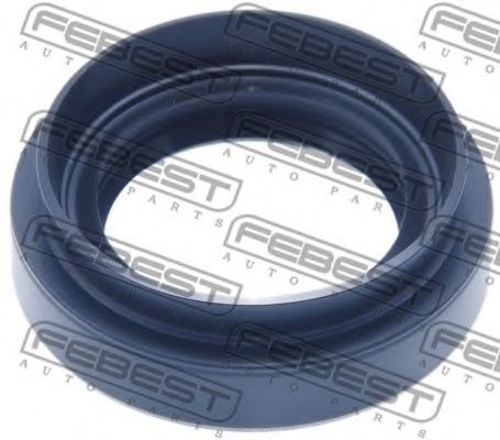 FEBEST 95HBY-36551118X Уплотнительное кольцо вала, приводной вал для INFINITI Q45 II (Инфинити Инфинити ку 45 2) FEBEST 95HBY-36551118X Уплотнительное кольцо вала, приводной вал для INFINITI Q45 II (Инфинити Инфинити ку 45 2)
